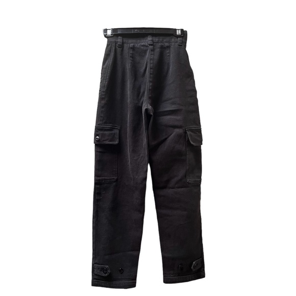 Wilfred Free Cargo Pants - Picture 2 of 2